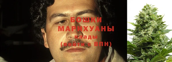 прущая мука Богородск