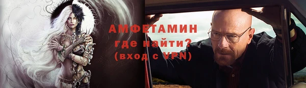 не бодяженный Богданович