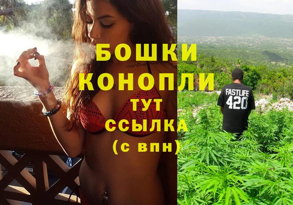 СК Арсеньев