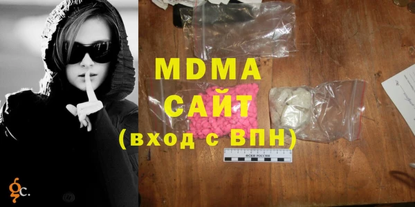 спайс Чекалин